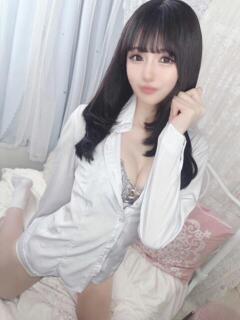 ゆうか