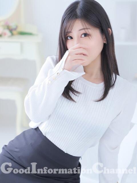 宮城 れい クラブゴージャス 梅田店(ホテヘル&デリヘル)