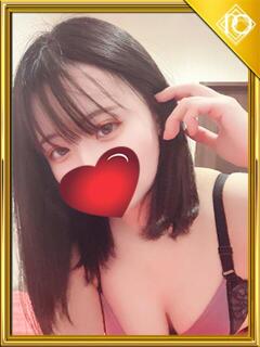 ☆みなせ☆お洒落に揺れるGカップ プロポーション オキナワ（辻/ソープ）