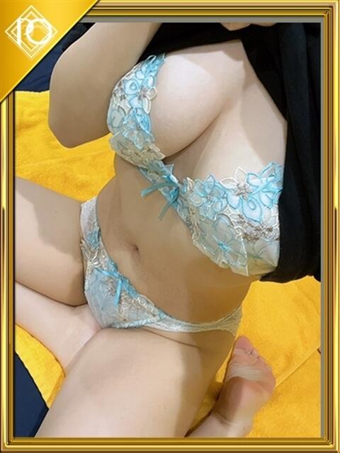 ☆みなせ☆お洒落に揺れるGカップ プロポーション オキナワ(ソープランド)