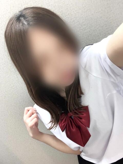 みれい ビデオdeはんど 熊本校(店舗型手コキ)