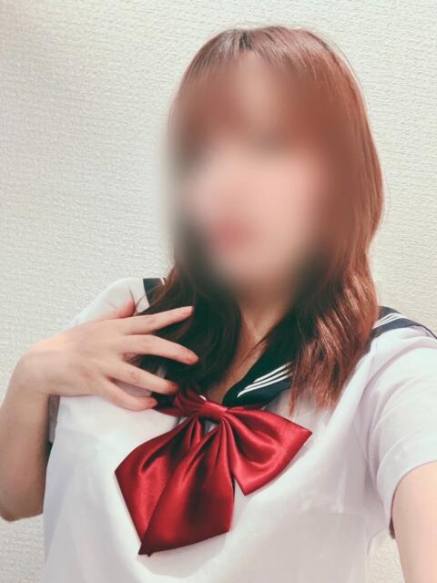 しずく ビデオdeはんど 熊本校（店舗型手コキ）