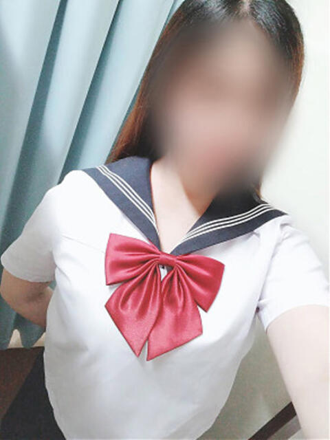 あおい ビデオdeはんど 熊本校（店舗型手コキ）