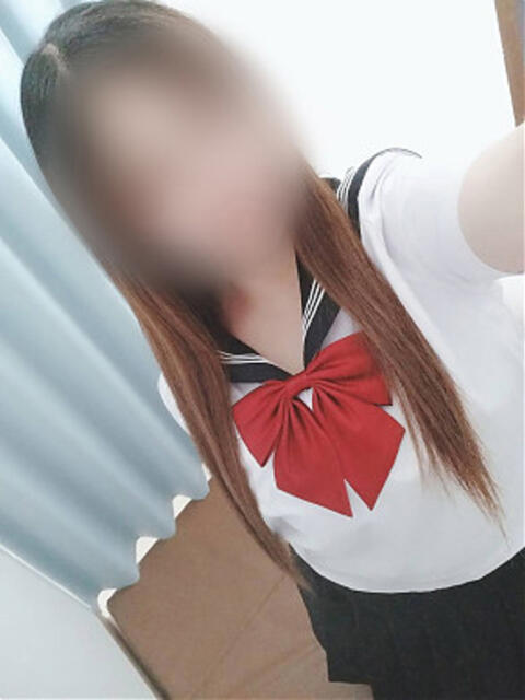 あおい ビデオdeはんど 熊本校（店舗型手コキ）