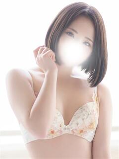 イロハ キャンディ(鹿児島)（天文館/デリヘル）