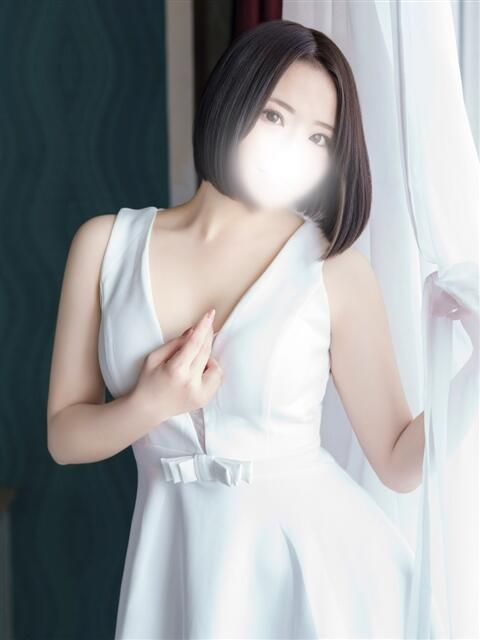 イロハ キャンディ(鹿児島)(デリヘル)