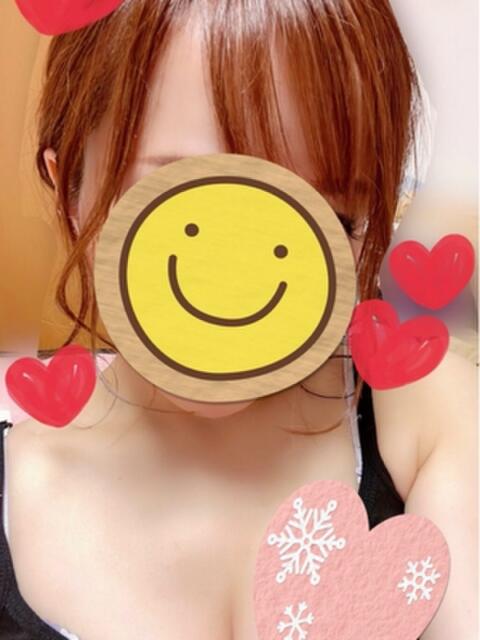 *なつみ* Cheers(チアーズ)(セクキャバ)