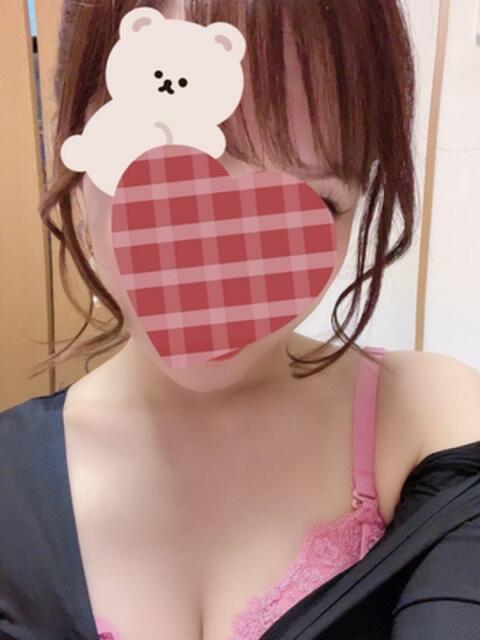 *なつみ* Cheers(チアーズ)(セクキャバ)