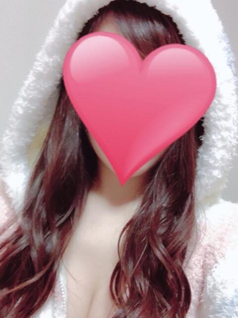 *なつみ* Cheers(チアーズ)(セクキャバ)