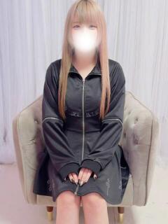 ちの 川越ぽちゃまに（川越/デリヘル）