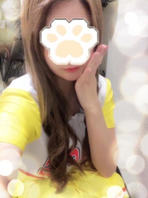 ＊みぃな＊ Cheers(チアーズ)（セクキャバ）