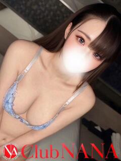 シュリ Club NANA 神戸西宮（西宮/デリヘル）