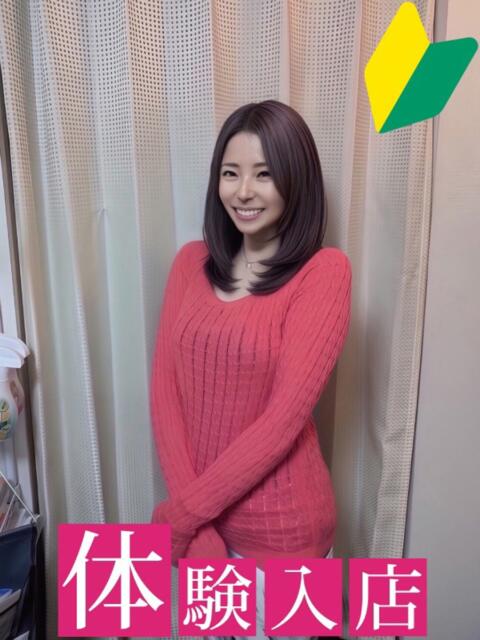 なぎさ 千葉 人妻(人妻デリヘル)