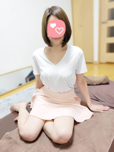 小泉 アロマラフィール新横浜（【非風俗】メンズエステ）