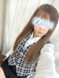 瀬川あゆ【OL委員会】 柏OL委員会（柏/デリヘル）