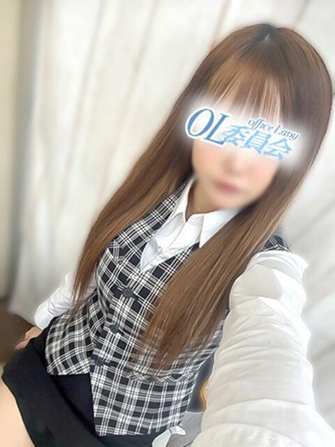 瀬川あゆ【OL委員会】 柏OL委員会(デリヘル)