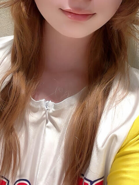 *とうか* Cheers(チアーズ)(セクキャバ)