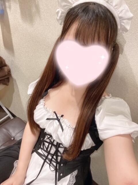 ＊ももな＊ Cheers(チアーズ)（セクキャバ）