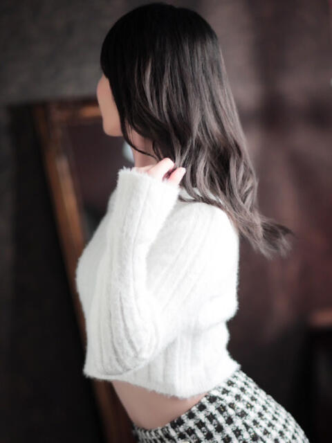 篠原【人妻コース】 CLUB CANDY（鳥栖店）（デリヘル）