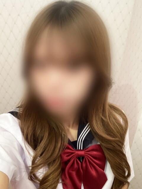 なな ビデオdeはんど 熊本校(店舗型手コキ)