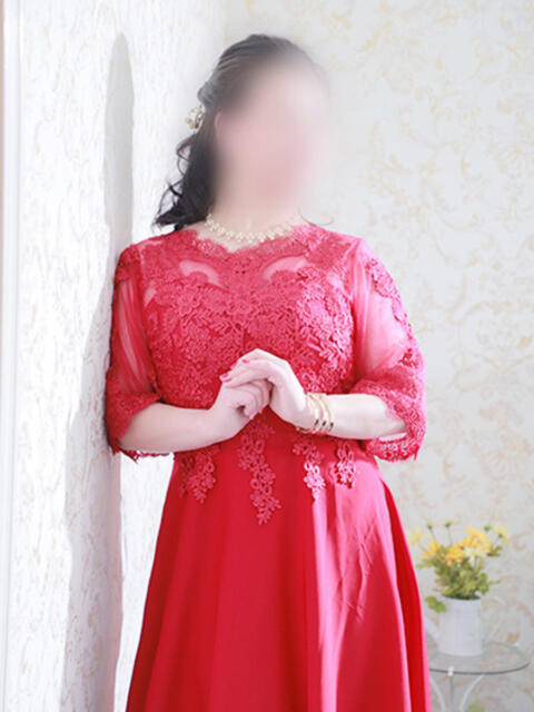 橙子-とうこ- 人妻倶楽部 花椿北上店(人妻デリヘル)