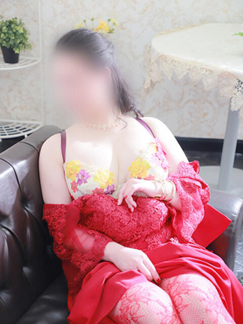 橙子-とうこ- 人妻倶楽部 花椿北上店(人妻デリヘル)