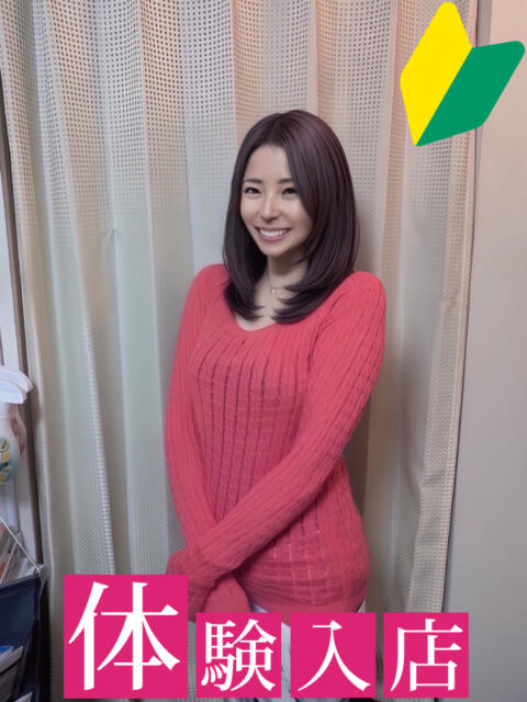 なぎさ 松戸 人妻(人妻デリヘル)