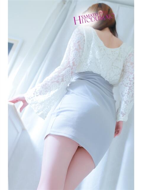 みく 大和人妻城(人妻路上待ち合わせデリヘル)