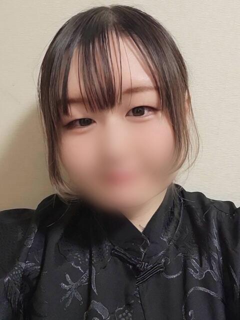 すず 京都祇園・南インターちゃんこ（ぽっちゃりデリヘル）