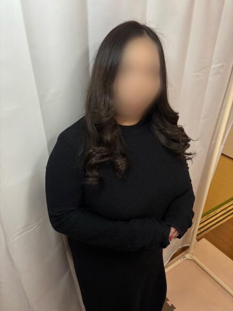 るか 宮崎ちゃんこ都城店(ぽっちゃりデリヘル)