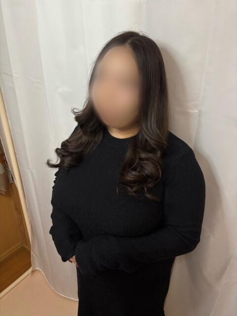 るか 宮崎ちゃんこ都城店(ぽっちゃりデリヘル)