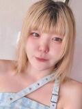 遠野　由香里 エンジェルコースト（福生/デリヘル）