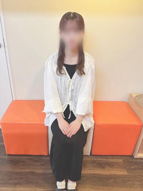 せら ビギナーズ東京(オナクラ)