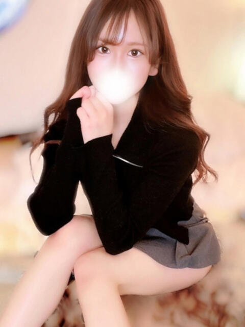 四ノ宮ひより ブルーバード（デリヘル）