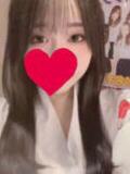 ちさと 神田はっち（神田/おっパブ・セクキャバ）