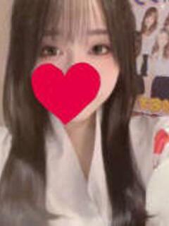 ちさと 神田はっち（神田/おっパブ・セクキャバ）