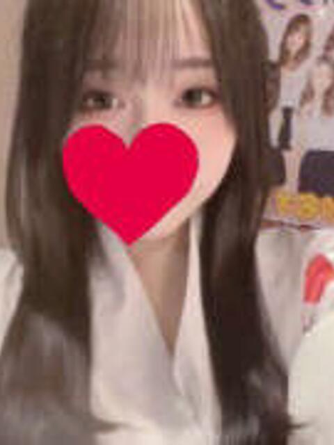 ちさと 神田はっち(いちゃキャバ)