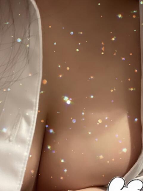 ちさと 神田はっち(いちゃキャバ)