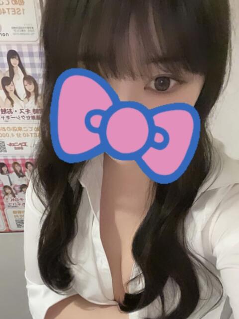 ちさと 神田はっち(いちゃキャバ)