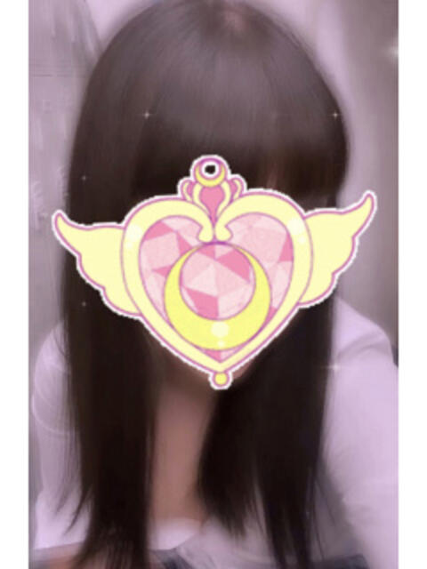 ちさと 神田はっち(いちゃキャバ)