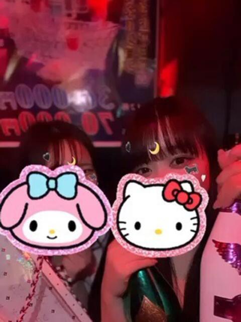 ちさと 神田はっち(いちゃキャバ)