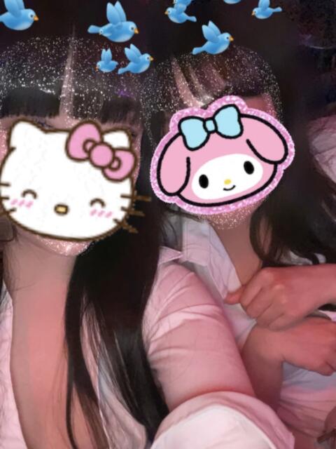 ちさと 神田はっち(いちゃキャバ)