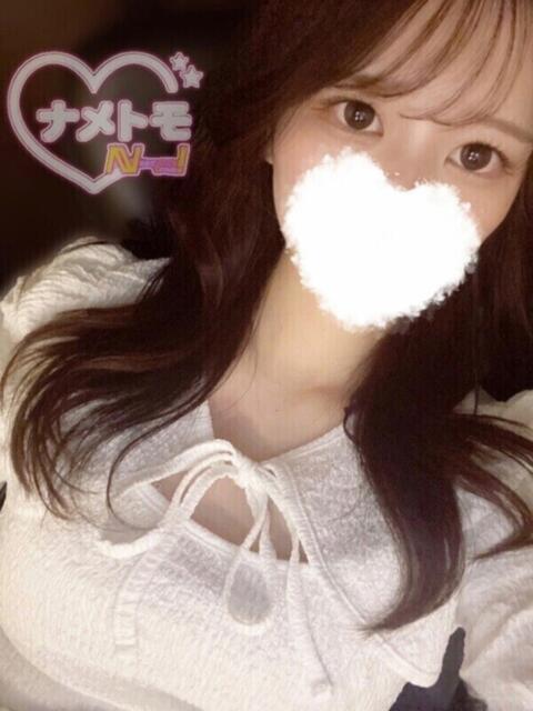 ☆もね☆ 舐めていいとも！（デリヘル）