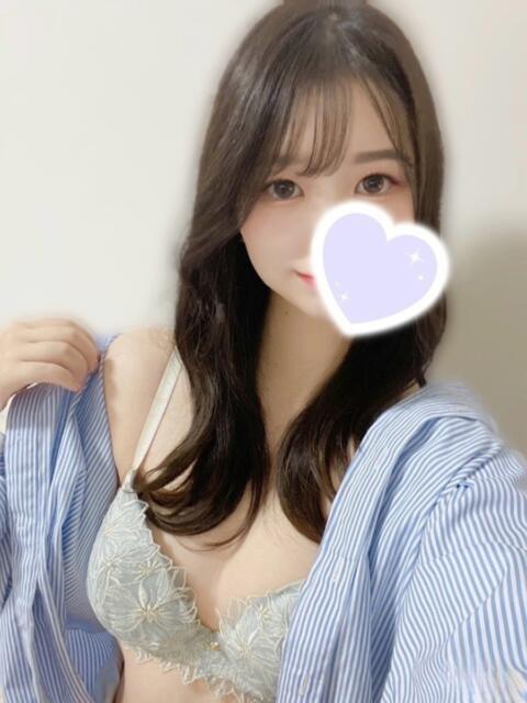 ☆もね☆ 舐めていいとも！（デリヘル）