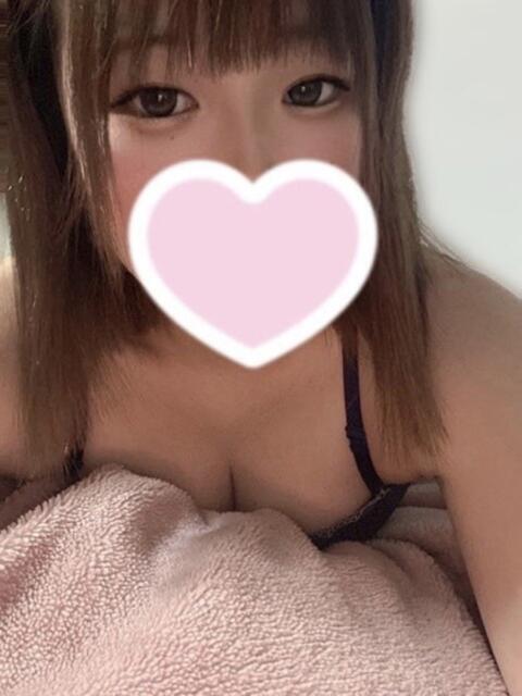 もあ☆感度抜群敏感娘 じゃむじゃむ（デリヘル）