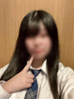 ゆい 西川口ビデオdeはんど（西川口/ヘルス）