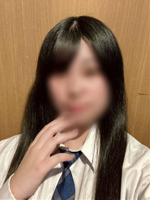 ゆい 西川口ビデオdeはんど（店舗型ビデオBOX風手コキ店）