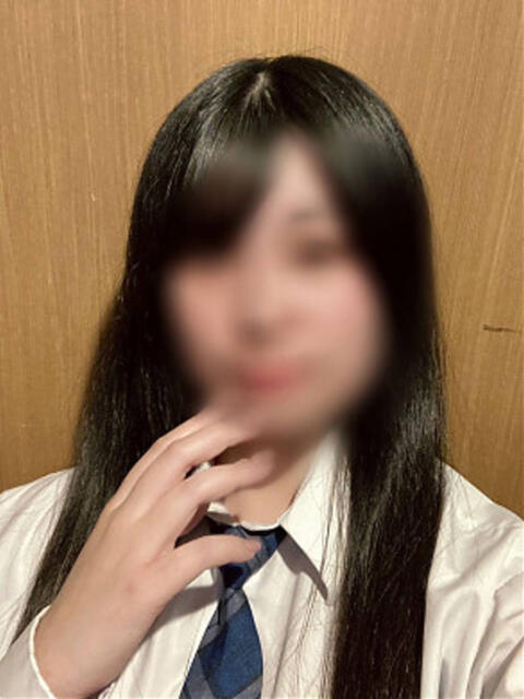 ゆい 西川口ビデオdeはんど（店舗型ビデオBOX風手コキ店）