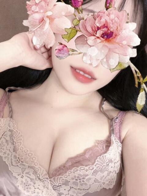 白咲なな Men's Esthe First(メンズエステ ファースト)（【非風俗】メンズエステ）