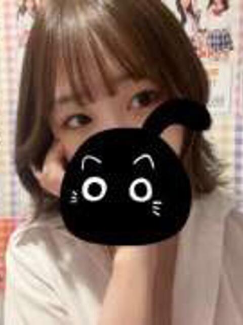 みう 神田はっち(いちゃキャバ)